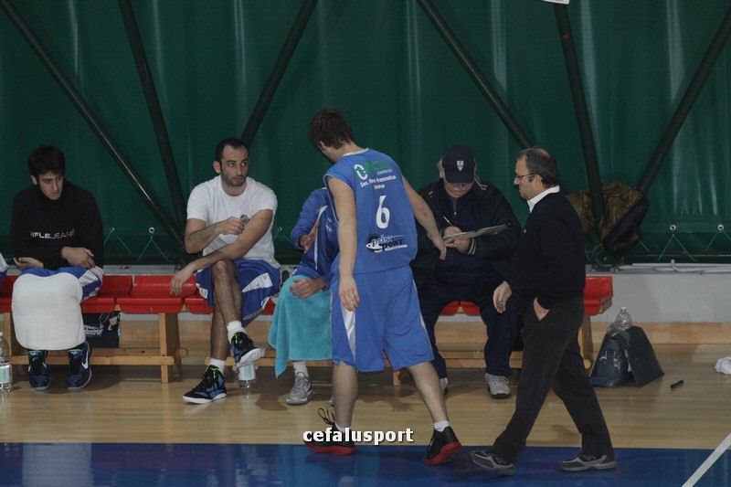 111218 sport 208_tn.jpg
